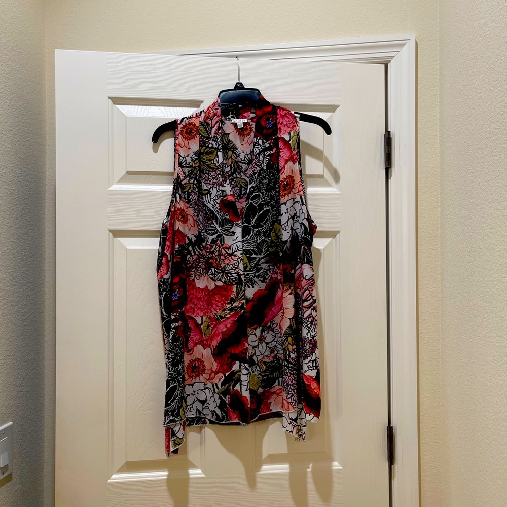 Women’s Top